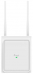 Access Point|TP-LINK|5000 Mbit/s|1xLAN ports|8xAntennas quantity|EAP725-OUTDOOR