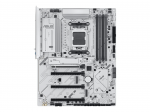 ASUS B850 MAX GAMING WIFI W AM5 MB
