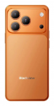 Telefonas Blackview Wave 7C 4/128GB vitalyti orange
