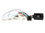 CTSKI010.2 valdymo ant vairo adapteris Kia Sorento 2015-