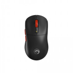 Belaid. pel. Marvo Scorpion G964W BK