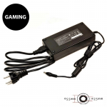 Ne&scaron;iojamo kompiuterio įkroviklis ASUS 150W: 19V, 7.9A