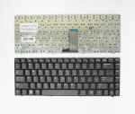 Klaviatūra SAMSUNG: R519 NP-R519