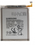 Akumuliatorius tinkantis Samsung A405 A40 2019 3100mAh EB-BA405ABE