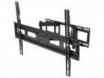LCD TV Laikik. Blow 37"-99" / 76-876