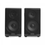 Edifier | Active Speaker System | R33BT | Bluetooth | Wireless connection