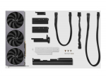 Lenovo Graphics Card | NVIDIA | 16 GB | GeForce RTX 5080 | GDDR7 | HDMI ports quantity 1 | PCIe 5.0 x 8