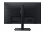 SAMSUNG S4 S43UF 27inch FHD 100Hz