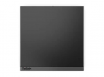 LENOVO TC Neo 55q G6 RAI 5 330 16/512GB