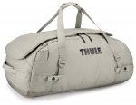 Thule | Chasm | Duffel Bag | Soft Sand