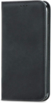 Dėklas Samsung A57 5G juodas Business Style A576