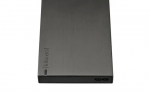 I&scaron;orinis kietasis diskas 2,5 inch 1TB Intenso 6028660 anthracite