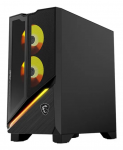 PC|MSI|Desktop|AMD RyzenT 7|7800X3D|32 GB|DDR5-SDRAM|Storage SSD|SSD 1 TB|NVIDIA GeForce RTX 507