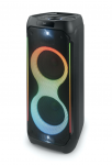 Muse M-1957 DJ Bluetooth Party Box | Muse