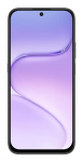 MOBILE PHONE HONOR 600 SMART/4/128GB BLACK 5109CMDP HONOR