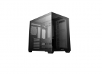 Deepcool CG530 7F MID TOWER CASE | Deepcool