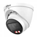 IP kamera HDW3849T-ZS-IL. 8MP IR+LED pa&scaron;vietimas iki 50m, 2.7 mm&ndash;13.5 mm, PoE, SMD