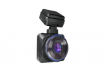 Navitel Advanced smart dashcam | R600 PRO | Wi-Fi