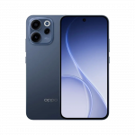 OPPO Reno15 FS 5G (CPH2801) | Twilight Black | 6.57 " | AMOLED | 2372 1080 pixels | Qualcomm | Snapdragon 6 Gen 1