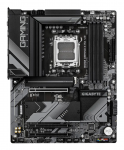 Mainboard|GIGABYTE|AMD B650|Socket AM5|ATX|RAM DDR5-SDRAM|4xSlots|Wi-Fi Yes|Bluetooth Yes|3xPCI Express x16 slot