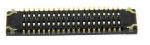 Jungtis BTB Sam A225