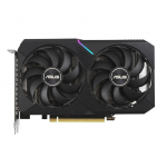 Graphics Card|ASUS|NVIDIA GeForce RTX 3060|12 GB|192 bit|PCIE 4.0 16x|GDDR6|GPU 1837 MHz|1xHDMI|3xDisplayPor