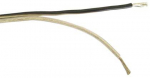 ZEALUM, ZK2,5BL-SR  2x2,5 mm&sup2; laidas garsiakalbiams