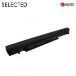 Ne&scaron;iojamo kompiuterio baterija ASUS A32-K56, 2200mAh, Extra Digital Selected