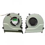 Kompiuterių au&scaron;intuvas Asus: S551LB,&nbsp;V551LB&nbsp;ORG
