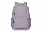 Targus Octave III | Fits up to size 15-16 " | Backpack | Orchid