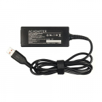 Ne&scaron;iojamo kompiuterio įkroviklis LENOVO 40W: 20V, 2A