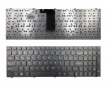 Klaviatūra Lenovo: B5400, B5400A su rėmeliu