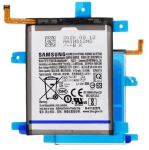 Akumuliatorius tinkantis Samsung N980F Note 20 4300mAh EB-BN980ABY (service pack)