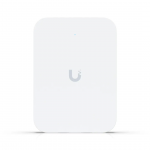 WRL ACCESS POINT/U7-IW UBIQUITI