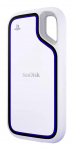 External SSD|SANDISK|Extreme|1TB|USB 3.2|Read speed 1000 MBytes/sec|SDSSDE62P-1T00-G25