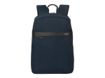 Targus 15-16" GeoLite EcoSmart&reg; Essentials Backpack - Black | Targus