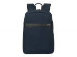 Targus 15-16" GeoLite EcoSmart&reg; Essentials Backpack - Black | Targus