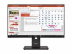LENOVO ThinkVision T27-40 27inch TS