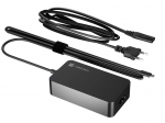 Ne&scaron;iojamo kompiuterio kroviklis, USB-C 65W, Natec NZU-2361