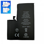 Akumuliatorius Apple iPhone 13 Pro Max 4352mAh Diagnosable OEM