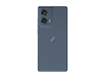 Telefonas Motorola Edge 50 Fusion 12/256GB forest blue