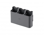 Drone Accessory|DJI|DJI Air 3 Series Battery Charging Hub|CP.MA.00000699