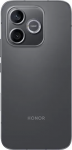 MOBILE PHONE HONOR 600 LITE/8/128GB BLACK 5109CJCV HONOR