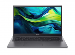 Ne&scaron;iojamas kompiuteris17" Acer AG17-31P, 16/512GB, C3-N355, Win 11 Home