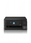 Spausdintuvas Epson Eco Tank L3361 Color Wifi Daugianfunkcinis