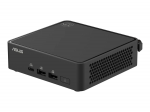 ASUS RNUC15CRKC700002 BB C7 240H Kit