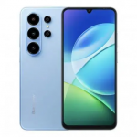 Telefonas Blackview Wave 10C 4/128GB iris blue