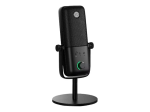 Elgato Wave:3 MK.2 - USB Audio Microphone | Elgato