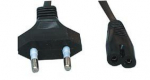 Maitinimo kabelis AC 5m