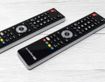 NV pultas universal Superior 2 in 1